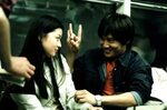Sale my sassy girl 2001 watch online english subtitles is st
